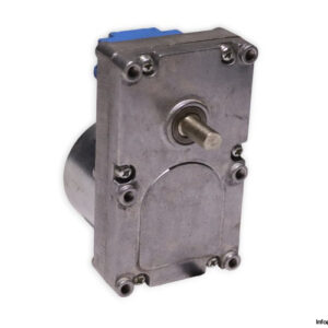 GMF260D901-AC-gear-motor-(new)