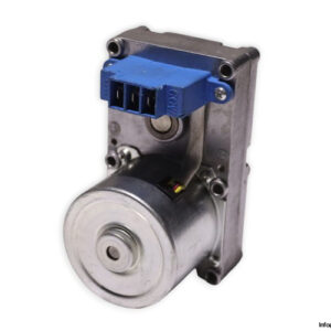 GMF260D901-AC-gear-motor-(new)-1