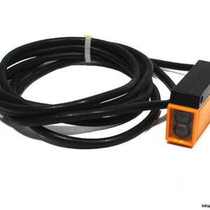 ifm-OCR-1-3-FPOG-retro-reflective-sensor