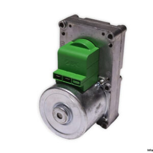 ipc-GMF210D9C1-AC-gear-motor-(new)-1