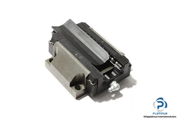 ina-KWE35-G3-V1-recirculating-ball-bearing-carriage