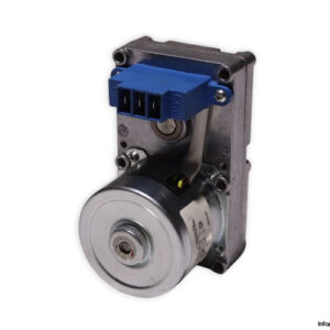 ipc-GMF215D901-AC-gear-motor-(new)-1