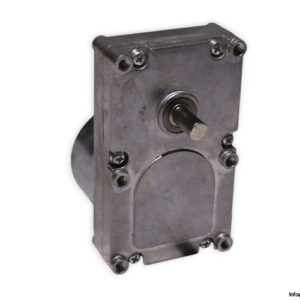 ipc-GMF220D9C1-ac-gear-motor-(new)