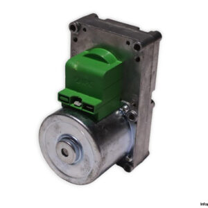 ipc-GMF220D9C1-ac-gear-motor-(new)-1