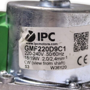 ipc-GMF220D9C1-ac-gear-motor-(new)-2