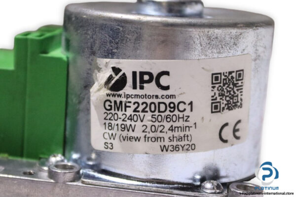 ipc-GMF220D9C1-ac-gear-motor-(new)-2