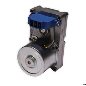 ipc-GMF220D902-gear-box-motor-(new)-1