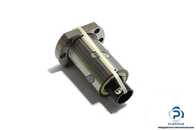 tbi-motion-SFUR03210T4D-flanged-single-nut