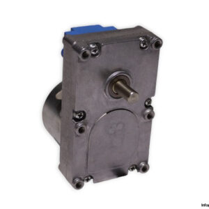 ipc-GMF280D901-AC-gear-motor-(new)