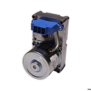 ipm-GMFE500D85-ac-gear-motor-(new)-1