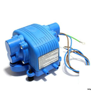 airmac-DBP25-linear-air-pump-3