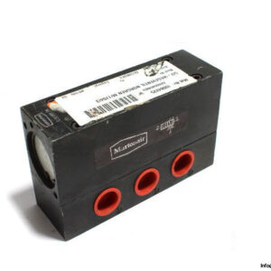 martonair-M_1704_3-pilot-actuated-spool-valve