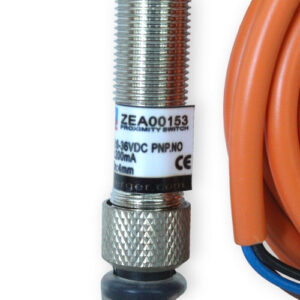 binderberger-ZEA00153-Inductive-proximity-switch-(New)-1