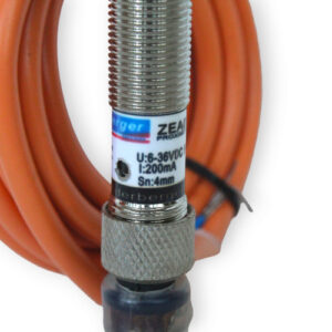 binderberger-ZEA00153-Inductive-proximity-switch-(New)-2