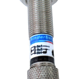 binderberger-ZEA00153-Inductive-proximity-switch-(New)-3