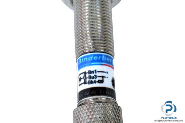 binderberger-ZEA00153-Inductive-proximity-switch-(New)-3