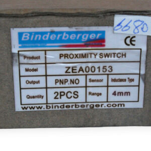 binderberger-ZEA00153-Inductive-proximity-switch-(New)-4