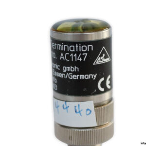 ifm-AC1147-as-i-bus-termination-(Used)-4