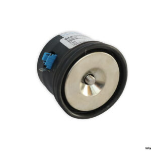 sick-stegmann-SRM50-HAA0-K01-motor-feedback-system-(Used)