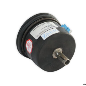 sick-stegmann-SRM50-HAA0-K01-motor-feedback-system-(Used)-1