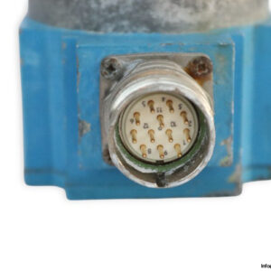 sick-stegmann-SRS50-HWA0-K01-motor-feedback-system-(Used)-1