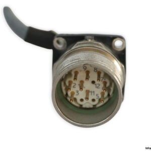 tamagawa-TS2620N21E11-brx-built-in-resolver-(Used)-1