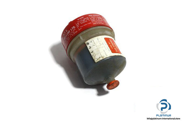 ats-electro-lube-125-multipurpose-grease