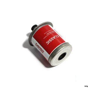 perma-SF05-multipurpose-grease