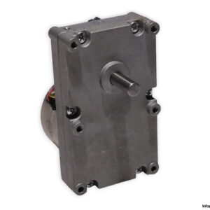 64S032L3-1K701-ac-gear-motor-(new)