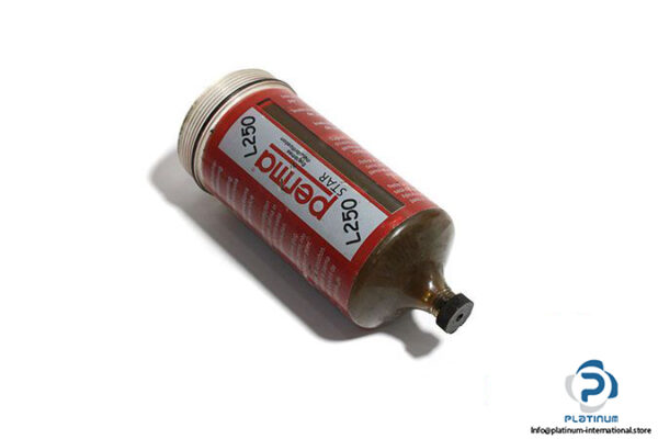 perma-star-SF01-L250-multipurpose-grease