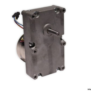 64S032L3-1K702-ac-gear-motor-GMSM250005-(new)