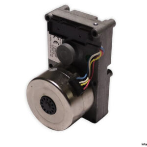 64S032L3-1K702-ac-gear-motor-GMSM250005-(new)-1