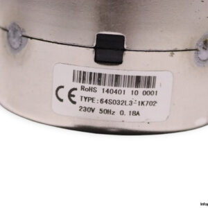 64S032L3-1K702-ac-gear-motor-GMSM250005-(new)-3