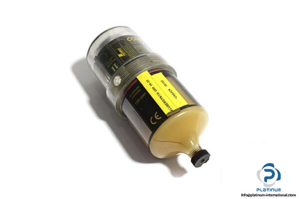 perma-star-UH1-14-31-lubricant-canister-with-perma-star-control