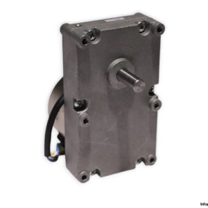 64S032L3-1K712-ac-gear-motor-GMSM200019(new)