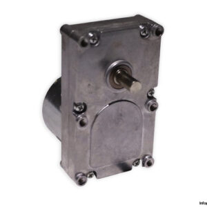 ipc-GMF215D9C1-AC-gear-motor-(new)