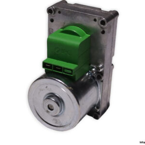 ipc-GMF215D9C1-AC-gear-motor-(new)-1
