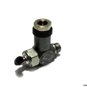 parker-PWB-A1899-blocking-valve