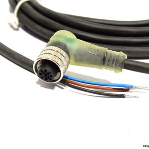 schunk-0301503-connecting-cable-1