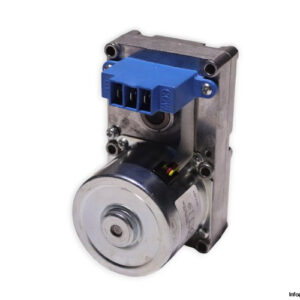 ipm-GMFE350D85-AC-gear-motor-(new)-1