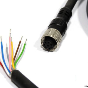 metal-work-w0970513010-straight-connector-1