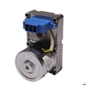 ipm-GMFE-30001-ac-gear-motor-(new)-1