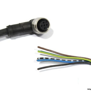 telemecanique-076314-connecting-cable-1