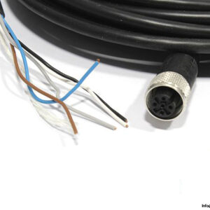 reer-1330956-connecting-cable-1