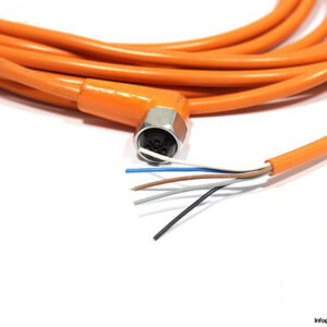 ifm-evt013-connecting-cable-with-socket-1