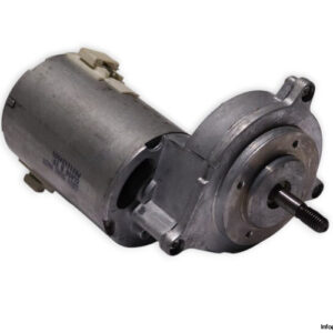 PR111124001-ac-gear-motor-(new)