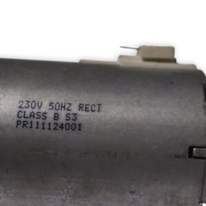 PR111124001-ac-gear-motor-(new)-1