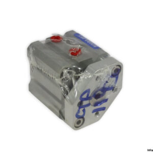 bimba-EFT-2515-3E-pneumatic-cylinder(new)