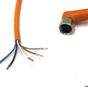 ifm-evt014-connecting-cable-with-socket-1