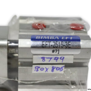 bimba-EFT-2515-3E-pneumatic-cylinder(new)-1